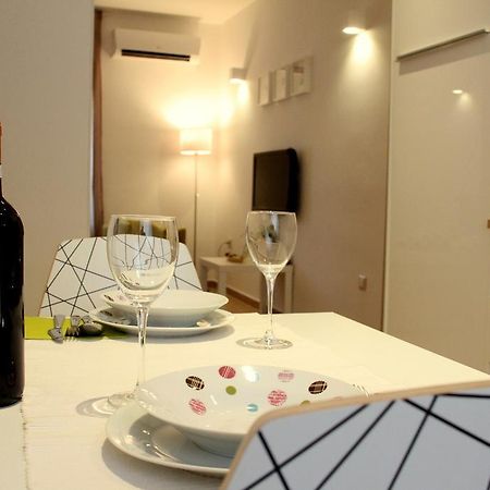 Apartment Remy بولا الغرفة الصورة
