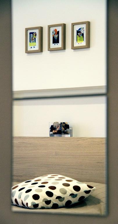 Apartment Remy بولا الغرفة الصورة