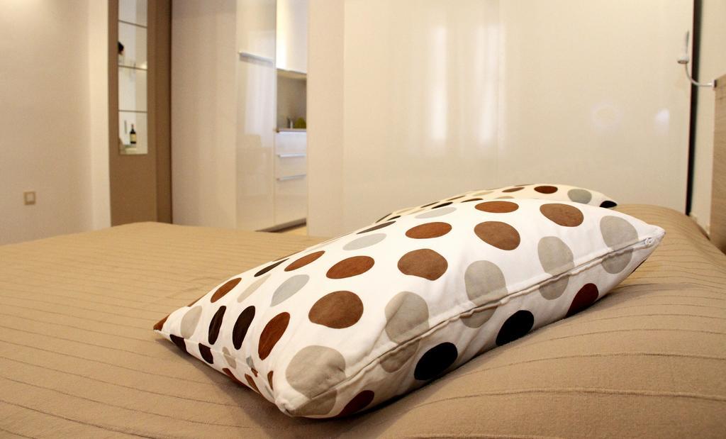 Apartment Remy بولا الغرفة الصورة